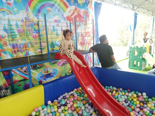 IMG_20250608_175757.jpg