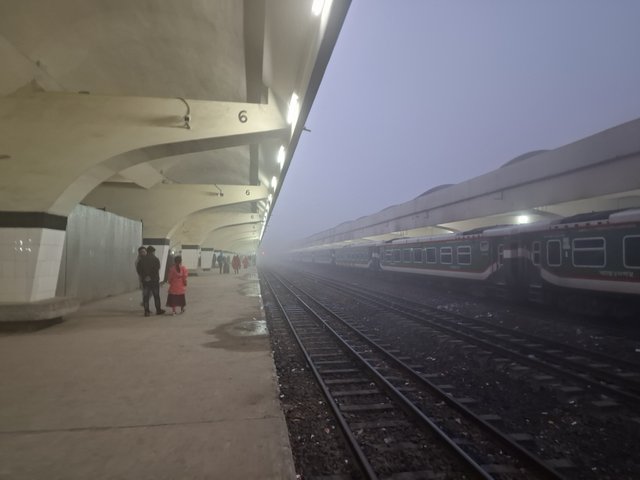 20240124_063217.jpg