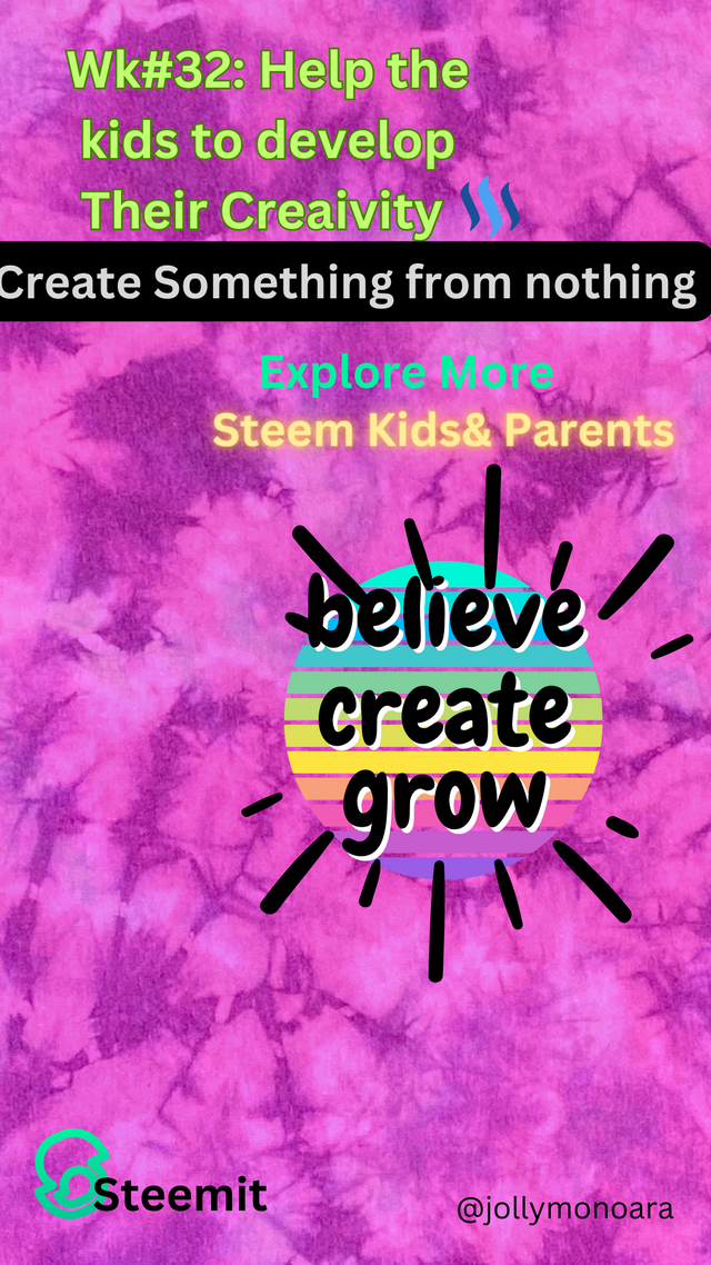 Believe Create Grow Your Story.png