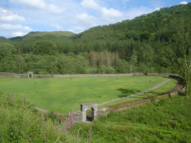 20120609_161622.jpg