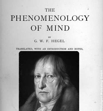 hegel.jpg