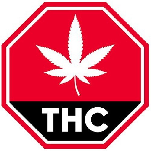 legalization symbol.jpg