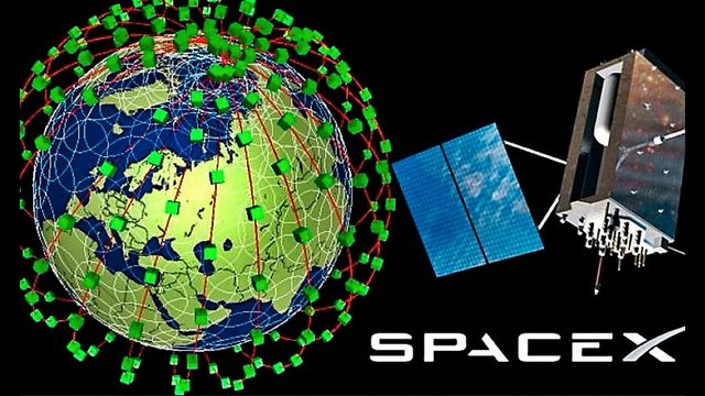 Tout ce que vous devez savoir sur Starlink Satellite Internet Gratuitement (1).jpeg