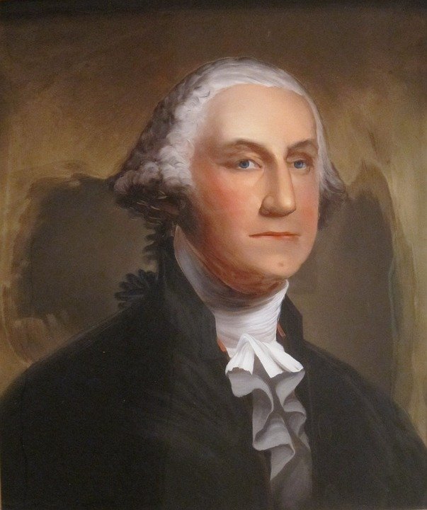George Washington..jpg