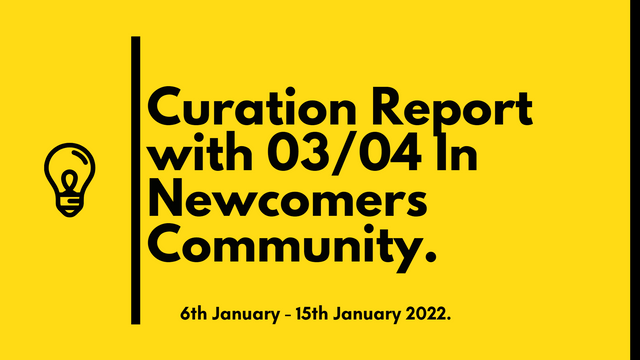 curation 03 and 04 6th jan 2022.png