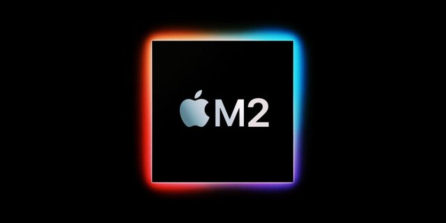 apple-m2-mockup-1024x512 (1).jpg