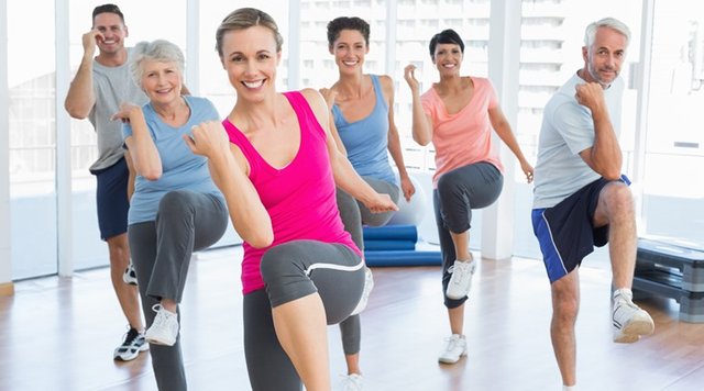 exercising-thinkstock-2.jpg