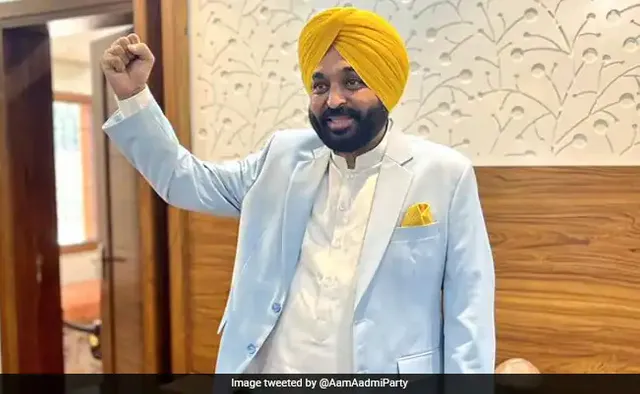 ld1og39_bhagwant-mann-march-2022-twitter-650_650x400_16_March_22.webp