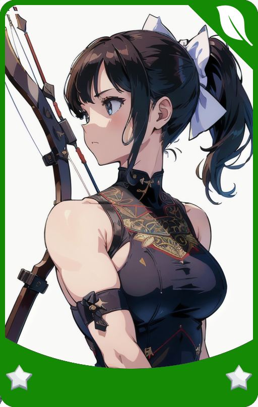 1-2 F.png