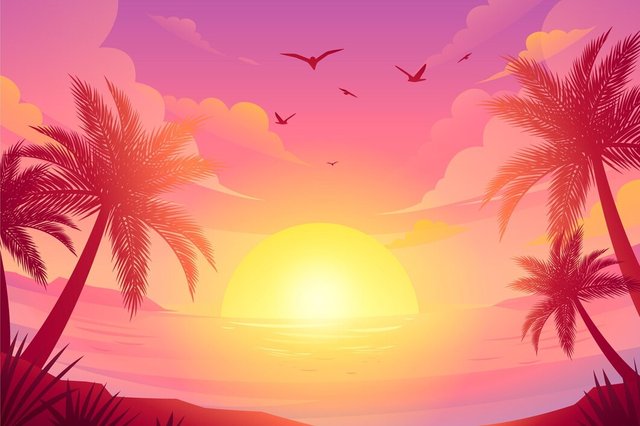 gradient-summer-background-videocalls_52683-63099.jpg