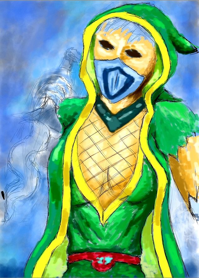 Screenshot_20220304-174734_Autodesk SketchBook.jpg
