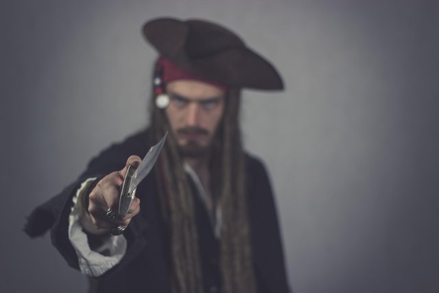 pirate-2750361_1280.jpg