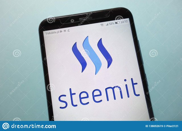 konskie-poland-november-steemit-logo-displayed-smartphone-138052619.jpg