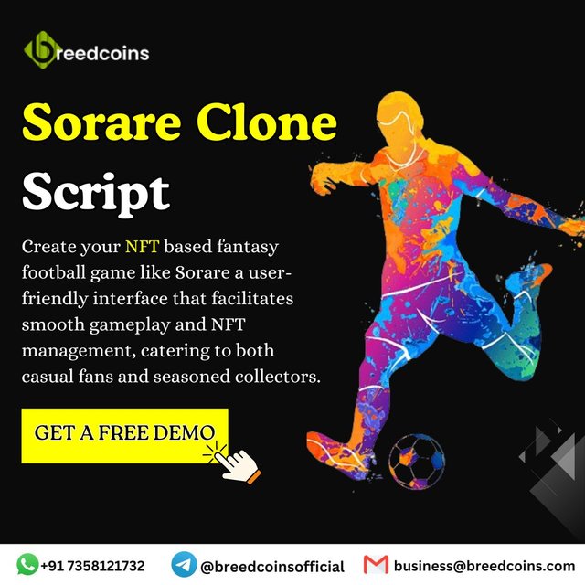 Sorare Clone Script.jpg