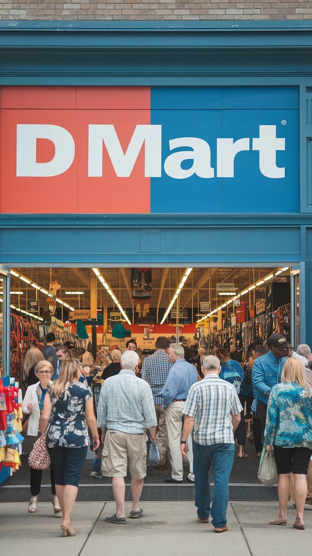 a-photo-of-the-first-d-mart-store-or-a-bustling-d--rLGuYT09S-mtEtcxI4WdbQ-HdO-daMZRxW2-K1hrOncVw.jpeg