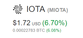 SteemFair SteemFair-uk Promo-Steem Investors-Group IOTA