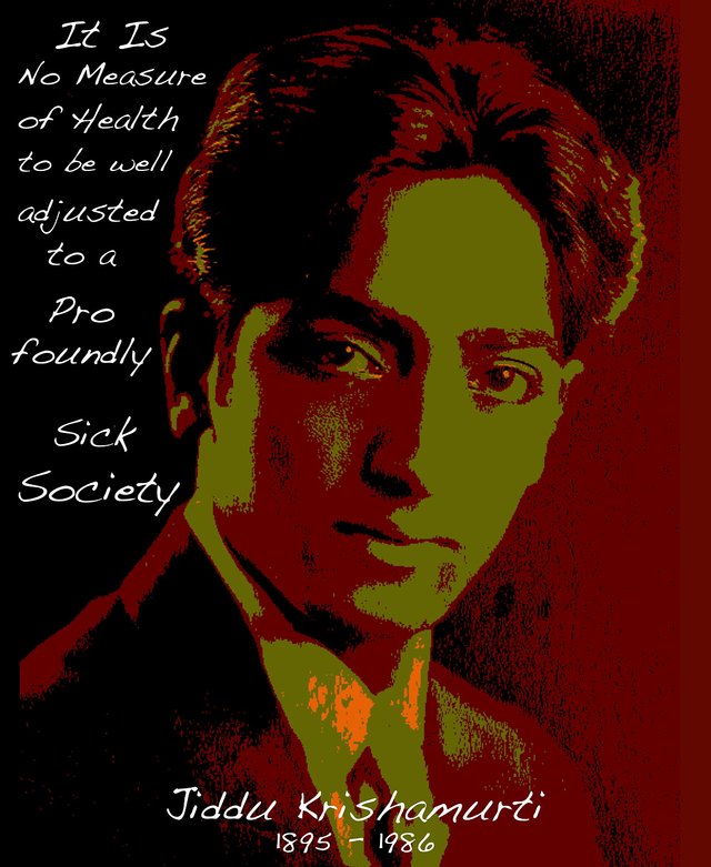 Jiddu_Krishnamurti_EDT•solarized.jpg