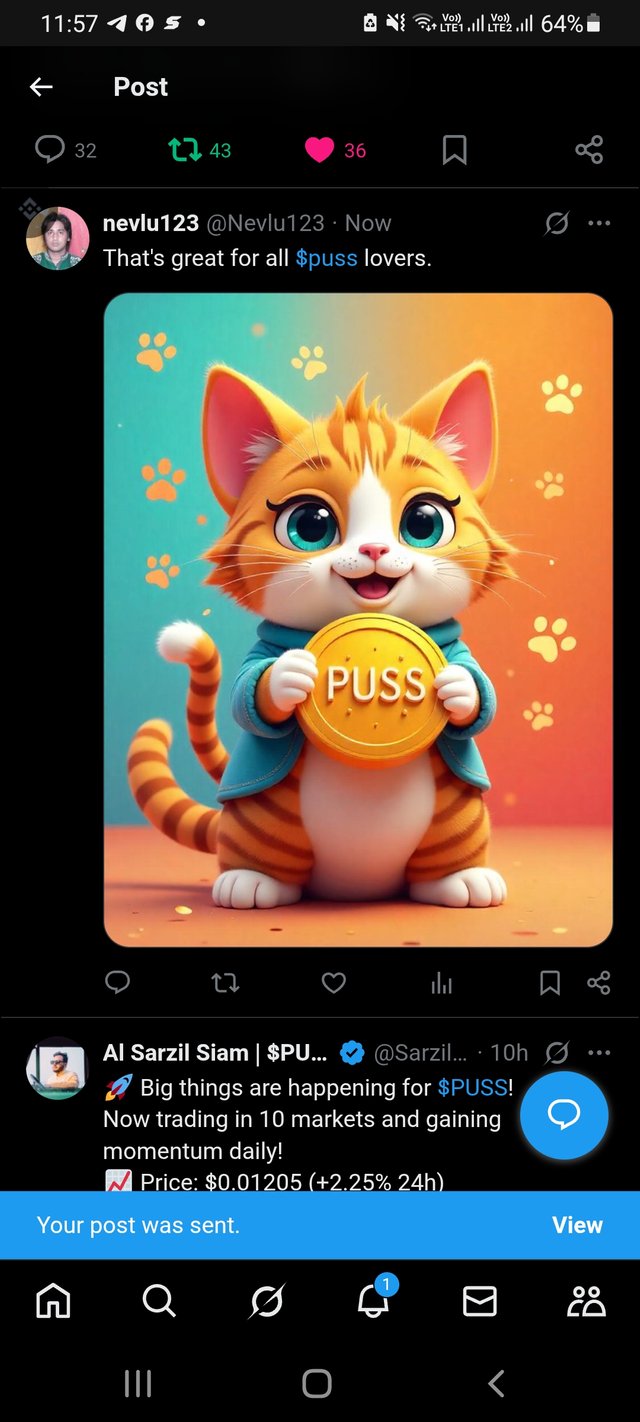 Screenshot_20250523-235706_Chrome.jpg