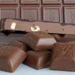 chocolate-150x150.jpg