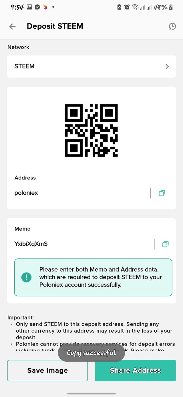 Screenshot_20220608-215437_Poloniex.jpg