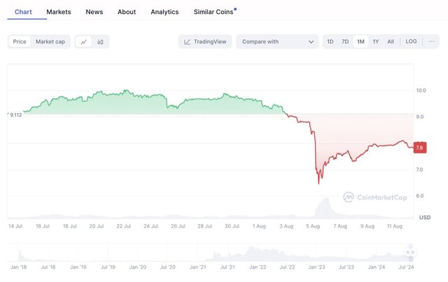 kucoin-1.jpg