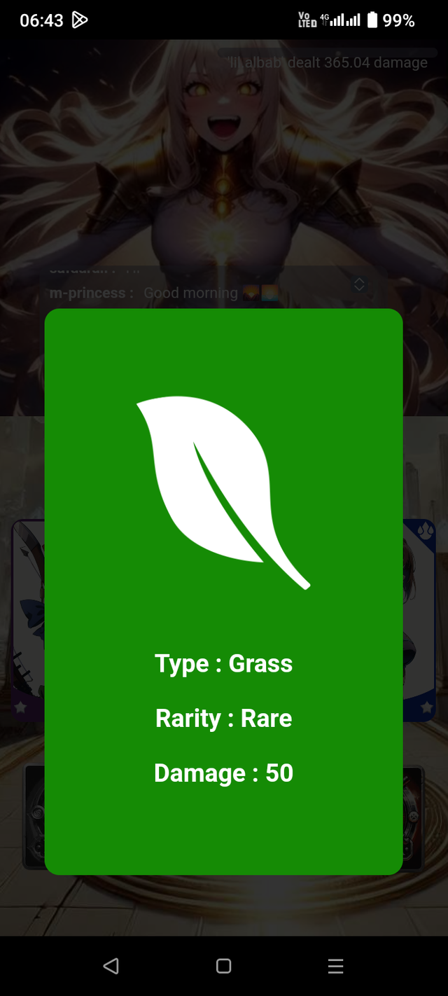 1000002536.png