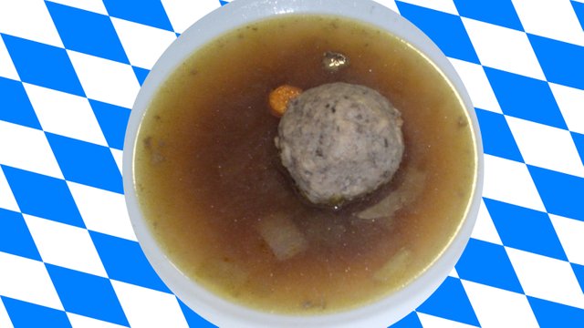 AA-Bavaria-Knoedel-Suppe.jpg