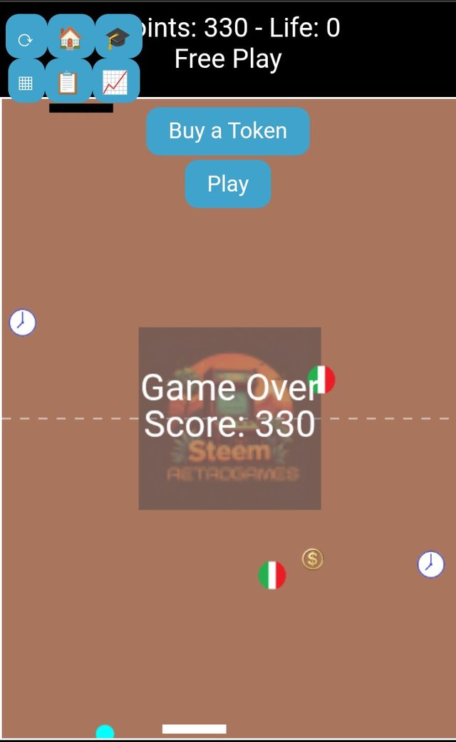 1000050448.png