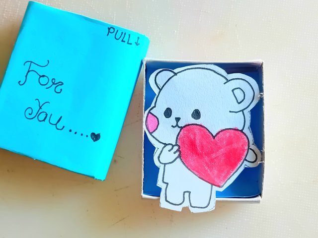 1000050949.jpg