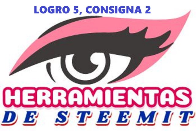 logo3.JPG