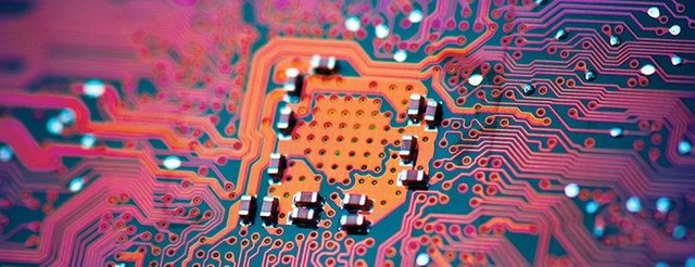 Electronics-Semiconductors-780x300.jpg