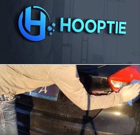 hoop3.jpeg