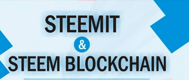 Screenshot-2018-2-19 STEEMIT UYO STEEMIT AND STEEM BLOCKCHAIN CONFERENCE — Steemit.png