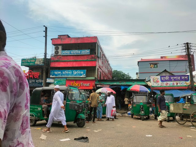 IMG20251008135935.jpg