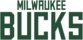 Milwaukee_Bucks_wordmark_2015-current.jpg