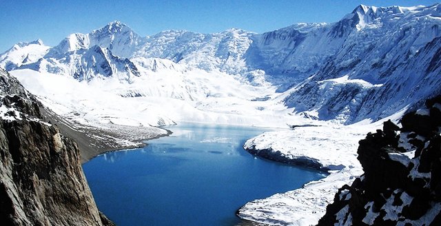 Tilicho lake.jpg