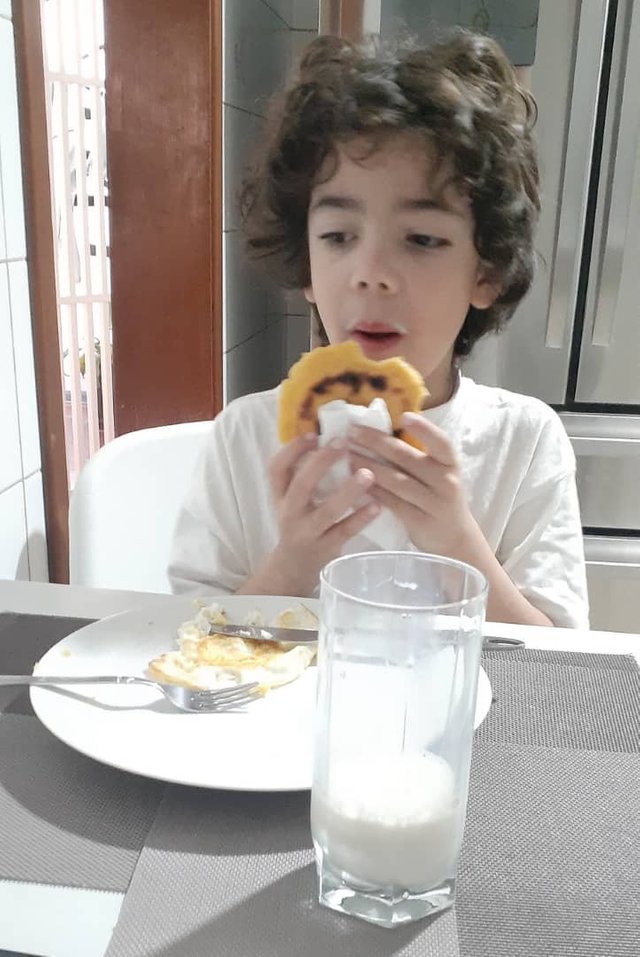 desayuno.jpeg