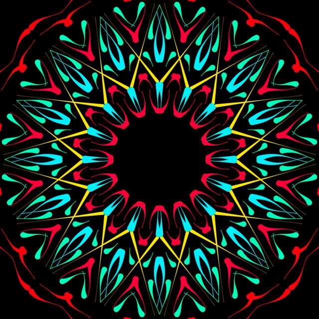 gbth (20241107112125).jpg