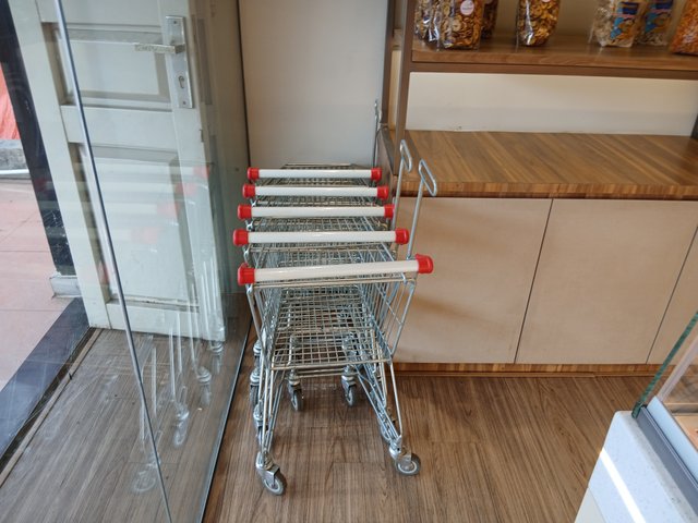 20250403_131057.jpg