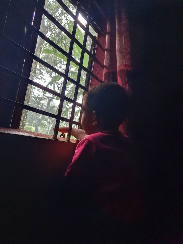 20250716_094954-01.jpeg