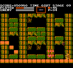 Castlevania (USA) (Rev A) 202111181559405.png