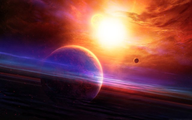 planets_spaceart-1280x800.jpg