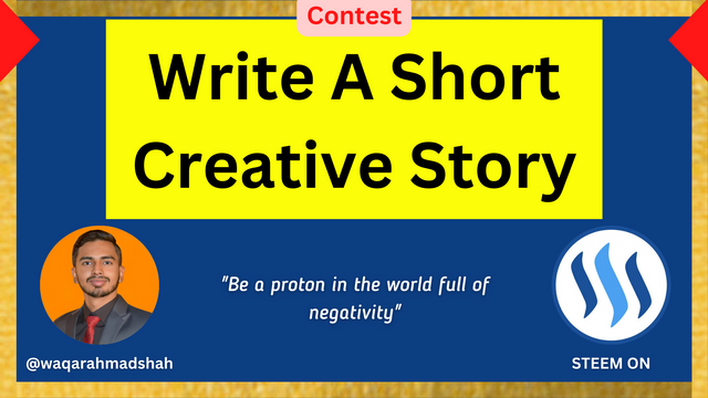 Creative Story Contest.png