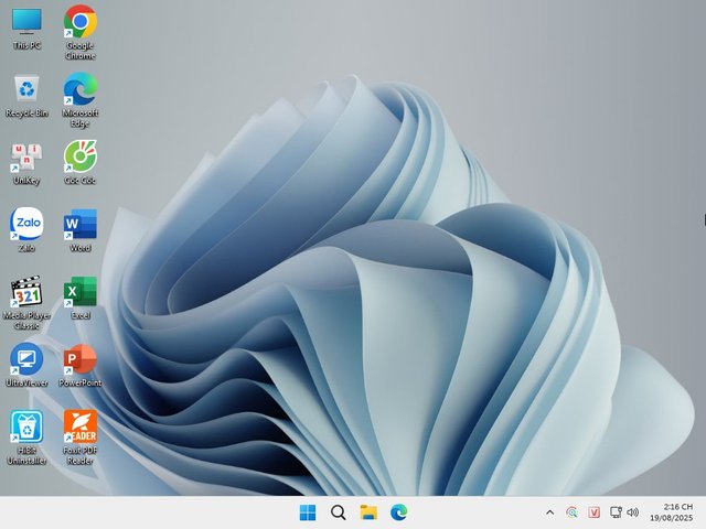 tai-ghost-win-11-ltsc-24h2-full-soft-v25-1-tot-nhat-2025 (1).jpg