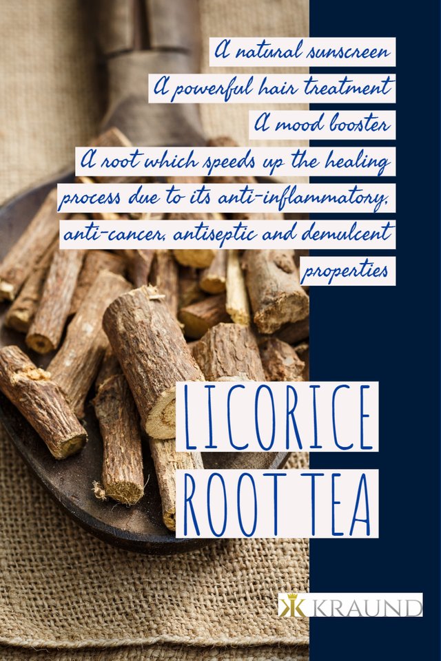 Licorice root tea.jpg