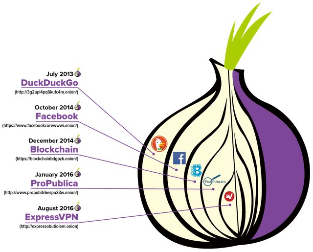 expressvpn-tor-timeline.png