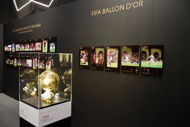 2048px-FIFA_Ballon_D‘OR_Awards,_FIFA_Museum,_Zurich_07.jpg