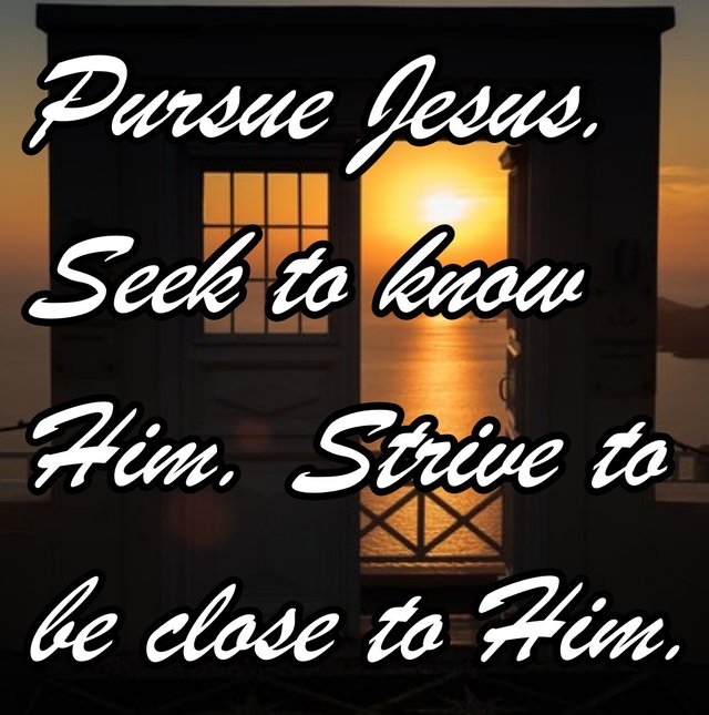 pursue Jesus.jpg
