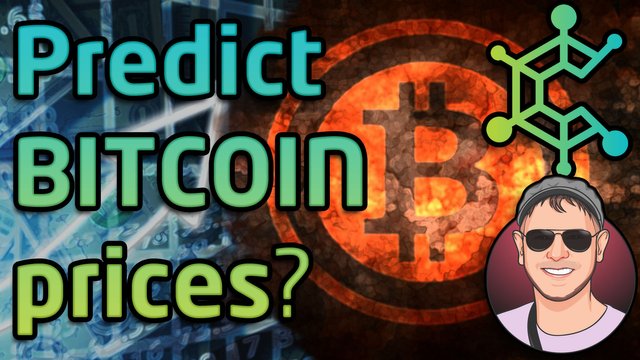 predict-bitcoin-price-cryptocurrency-yt.jpg