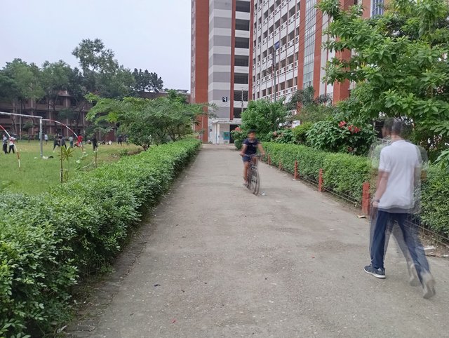 1000020180.jpg